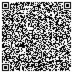 QR code with Exceptional Water Damage contacts