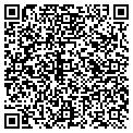 QR code with Alterations By Anita contacts