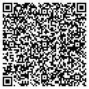 QR code with Sway-A-Way Corp contacts