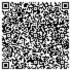 QR code with Hansen & CO Realtors contacts