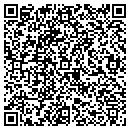 QR code with Highway Appliance CO contacts