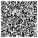 QR code with Oldies Unlimited Frank Fr contacts