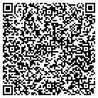QR code with Flood Co LLC contacts