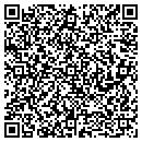 QR code with Omar Bethea Record contacts