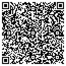 QR code with Twin Pines Rv Park contacts