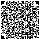 QR code with Empirical Energy Solutions contacts