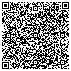 QR code with Corner Drug Pharmacy contacts