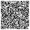 QR code with Hardman Properties contacts