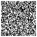 QR code with Harkness Kevin contacts