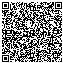 QR code with Cortland Data Corp contacts