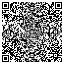 QR code with Venice Rv Park contacts