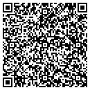 QR code with The Deuce Factory Ltd contacts