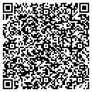 QR code with Barbara Jean's contacts
