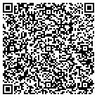 QR code with Ibrahim Brothers Store contacts