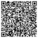 QR code with Alterations By K C contacts