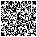 QR code with 1220 Talk Radio WIBQ contacts