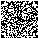 QR code with Grover P Clinton contacts
