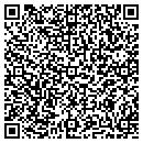 QR code with J B Zimmerman & Sons Inc contacts