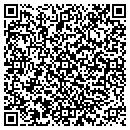 QR code with Onestop Record Store contacts