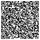 QR code with The Synergy Group contacts