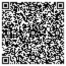 QR code with Bff Cherokee LLC contacts