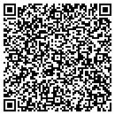 QR code with On Record contacts