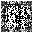 QR code with Cub Foods Bakery contacts