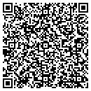 QR code with Alterations By Margrit contacts