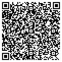 QR code with Thunder Power Inc contacts