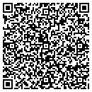 QR code with Joe's Appliances contacts