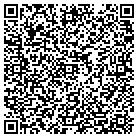 QR code with Utility Recovery Services Inc contacts