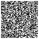 QR code with Jons Radio & Cellular Services contacts