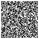 QR code with Smithkline Lab contacts