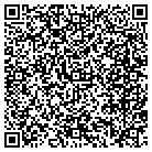 QR code with Brownsburg Town Court contacts