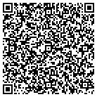 QR code with John Tisdel Distributing Inc contacts