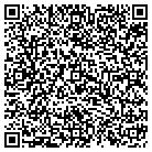 QR code with 3rd Rock & Technology Inc contacts