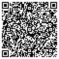 QR code with Heber Ranches LLC contacts
