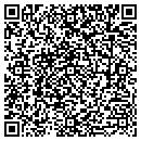 QR code with Orilla Records contacts