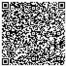 QR code with Carroll Circuit Court contacts