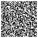QR code with Kirby W Rushing contacts