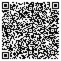 QR code with Joseph A Mikelski contacts