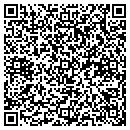 QR code with Engine Shop contacts