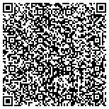 QR code with Grace Stitching Alterations & Sewing contacts