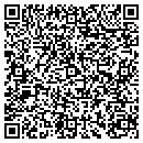 QR code with Ova Take Records contacts