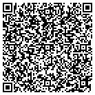 QR code with Herbon Property Management LLC contacts