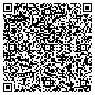 QR code with Aftermath Restoration contacts