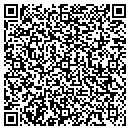 QR code with Trick Racing Products contacts