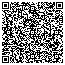 QR code with Tristar Global Inc contacts