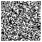 QR code with 7 For All Mankind contacts