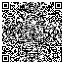 QR code with Add Globe LLC contacts